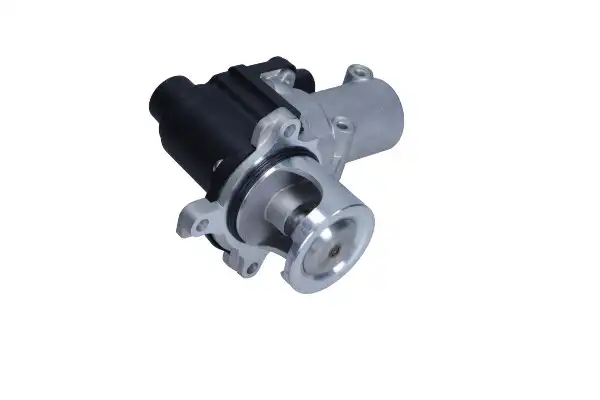 MAXGEAR 27-4037