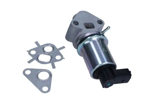 MAXGEAR 27-4038