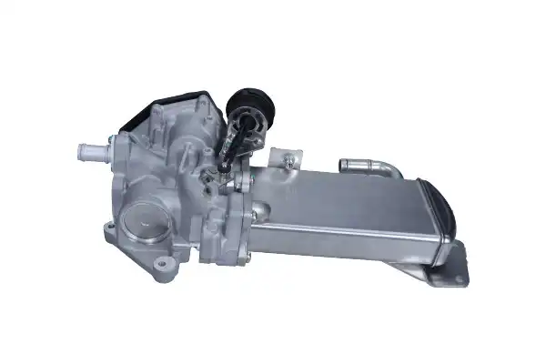 MAXGEAR 27-4040