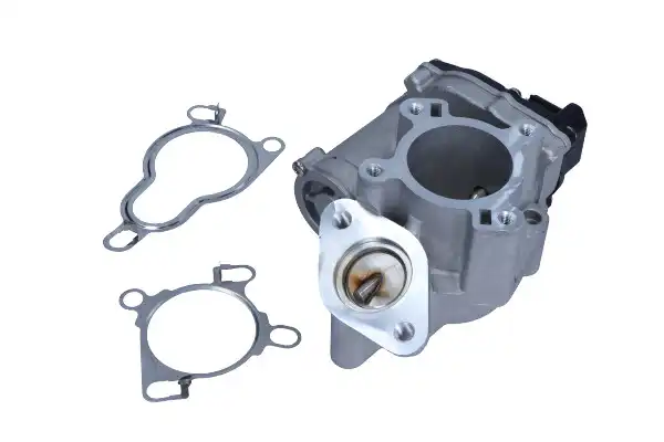 MAXGEAR 27-4041