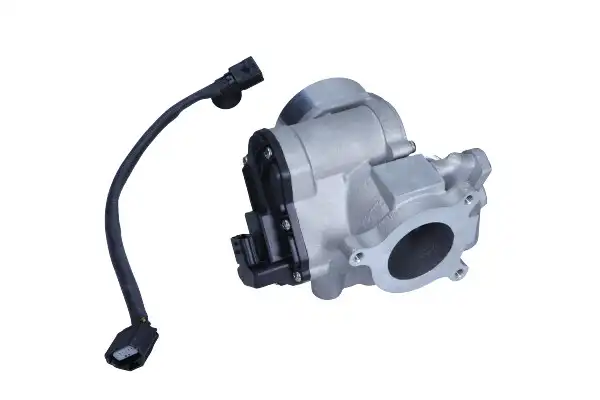 MAXGEAR 27-4043