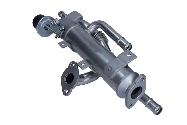 MAXGEAR 27-4044