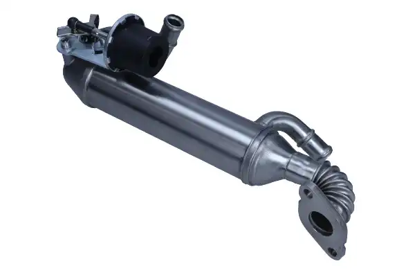 MAXGEAR 27-4046