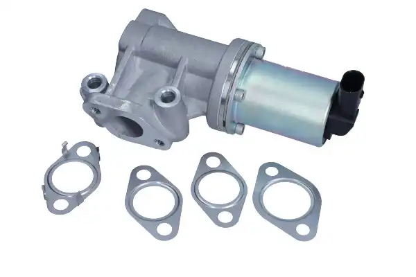 MAXGEAR 27-4047