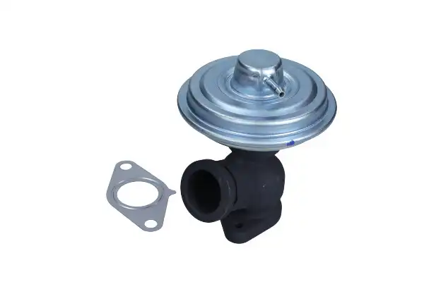 MAXGEAR 27-4049