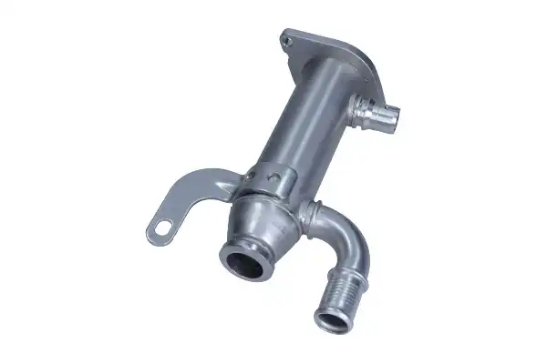 MAXGEAR 27-4051