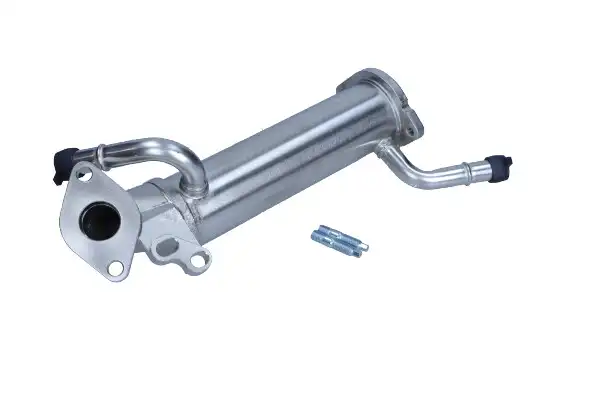 MAXGEAR 27-4055