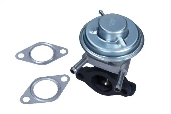 MAXGEAR 27-4059