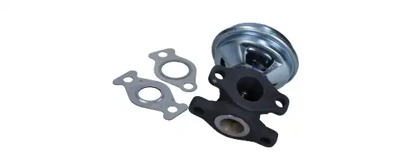 MAXGEAR 27-4064