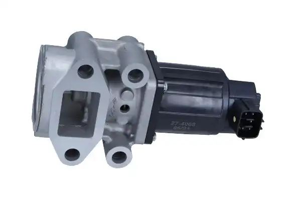 MAXGEAR 27-4068