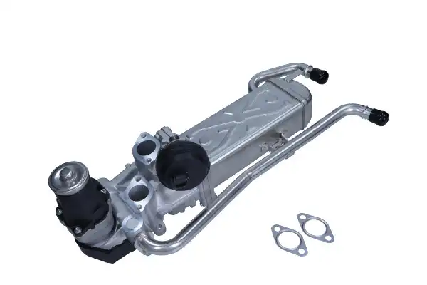 MAXGEAR 27-4075