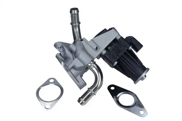 MAXGEAR 27-4079