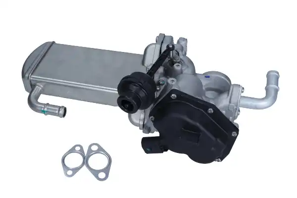 MAXGEAR 27-4093