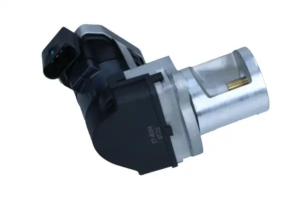 MAXGEAR 27-4094