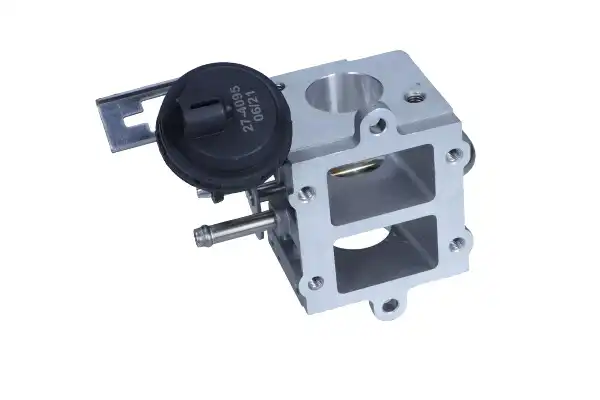 MAXGEAR 27-4095