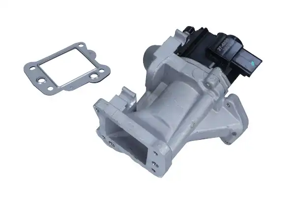 MAXGEAR 27-4099