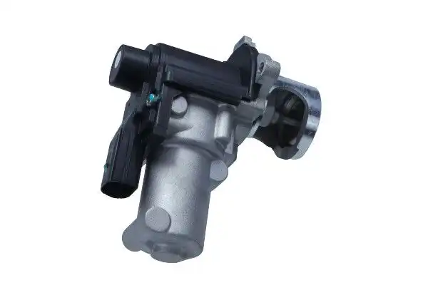 MAXGEAR 27-4103