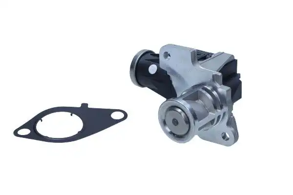MAXGEAR 27-4110