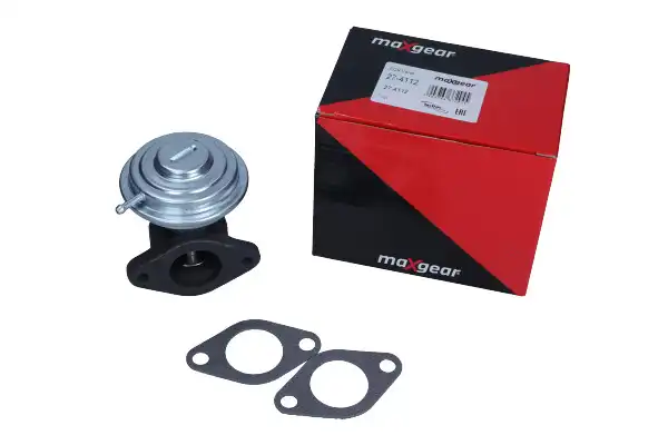 MAXGEAR 27-4112