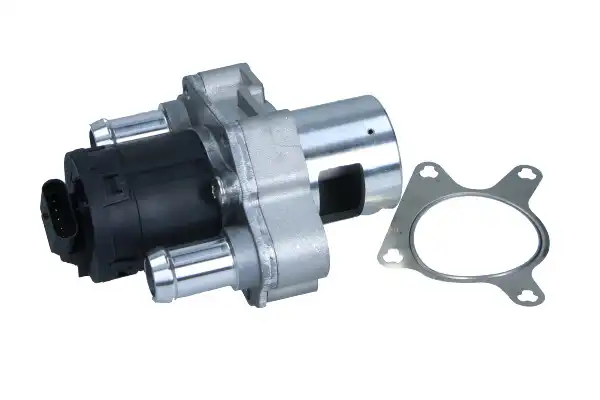 MAXGEAR 27-4114