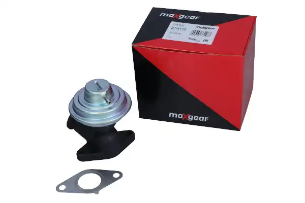 MAXGEAR 27-4116