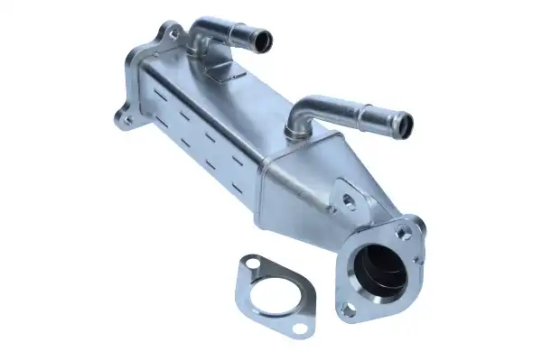 MAXGEAR 27-4123