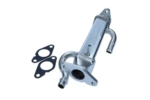 MAXGEAR 27-4124