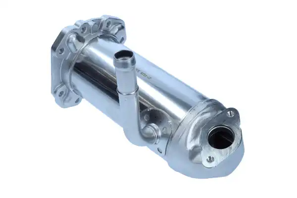 MAXGEAR 27-4129