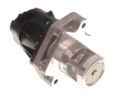 MAXGEAR 27-4133