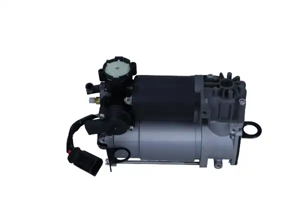 MAXGEAR 27-5001