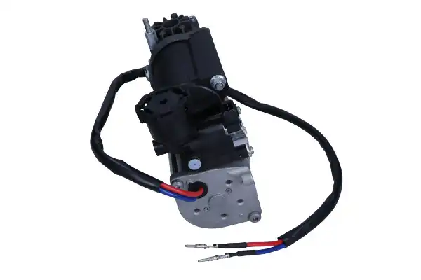 MAXGEAR 27-5002
