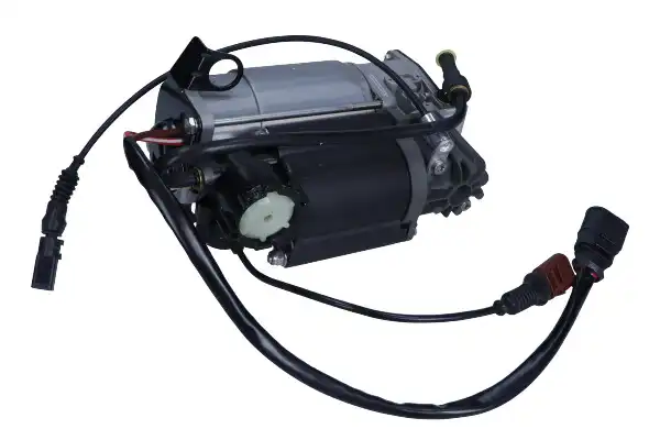 MAXGEAR 27-5005
