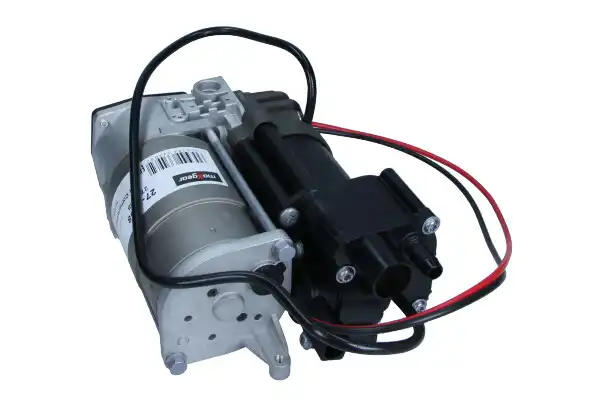 MAXGEAR 27-5008