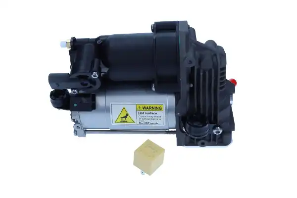 MAXGEAR 27-5011
