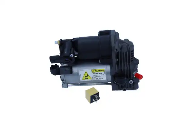 MAXGEAR 27-5013