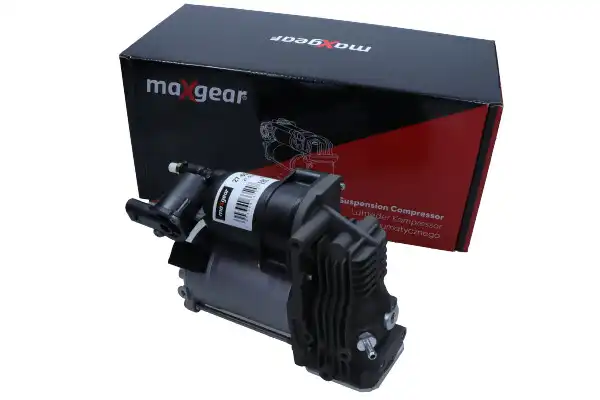 MAXGEAR 27-5015