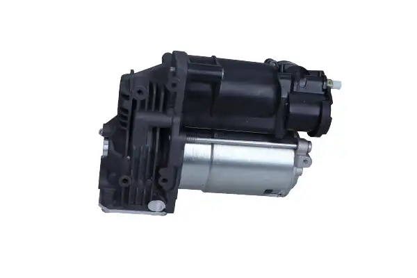 MAXGEAR 27-5016