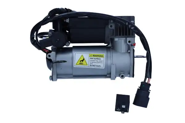 MAXGEAR 27-5019