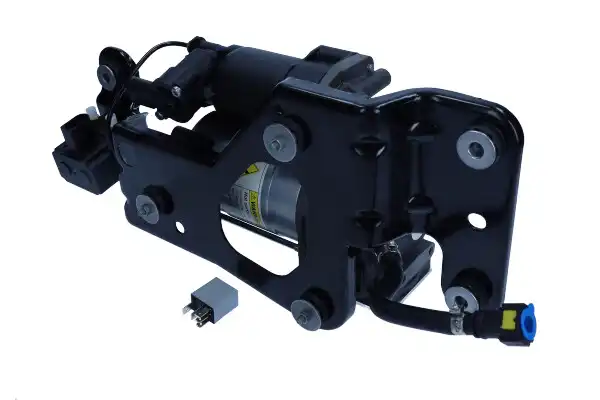 MAXGEAR 27-5023