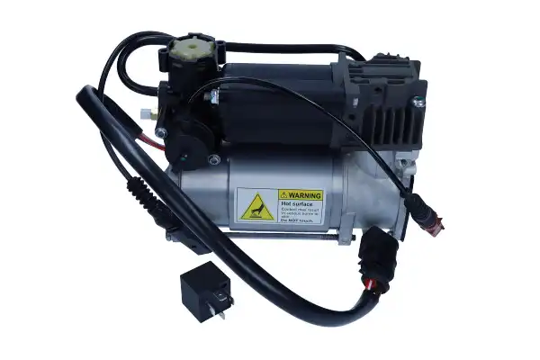 MAXGEAR 27-5029