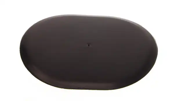 MAXGEAR 27-5066