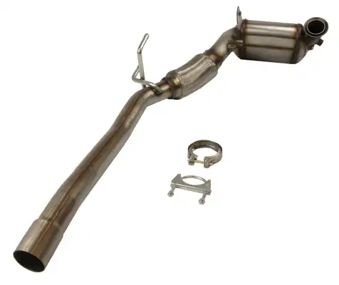 MAXGEAR 27-6003