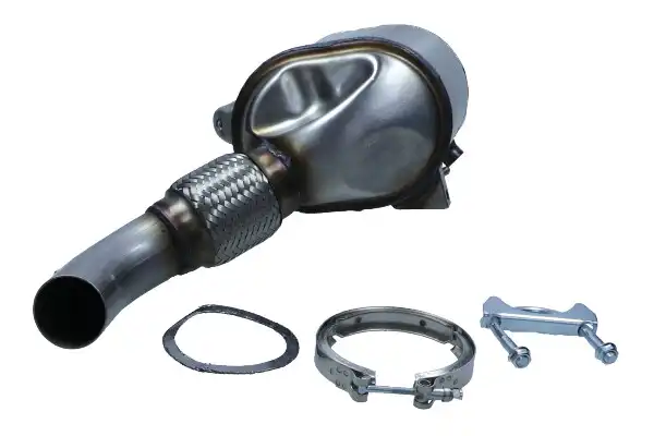 MAXGEAR 27-6007