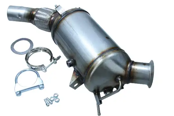 MAXGEAR 27-6009