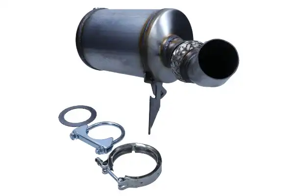 MAXGEAR 27-6013