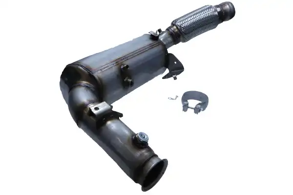MAXGEAR 27-6014