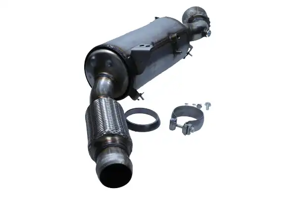 MAXGEAR 27-6015