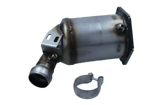 MAXGEAR 27-6017