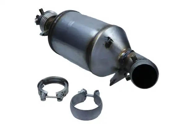 MAXGEAR 27-6019