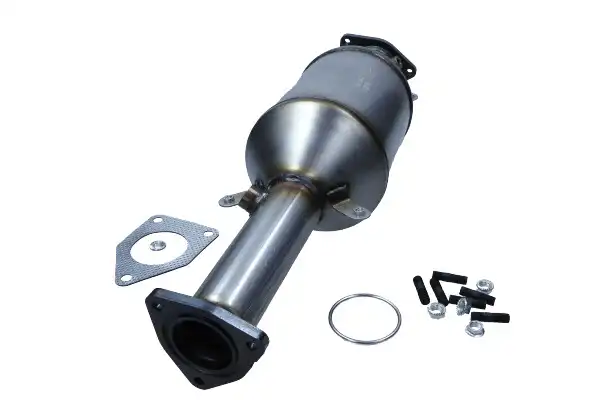 MAXGEAR 27-6026